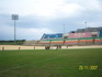 thumb_100_2098.jpg